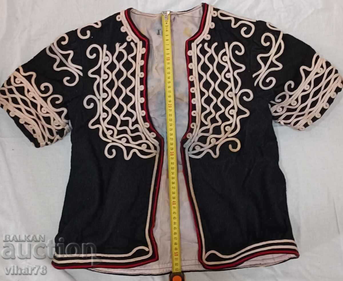 Bodice with price 139.99 BGN | € 71.58