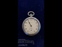 Old pocket watch - Zena