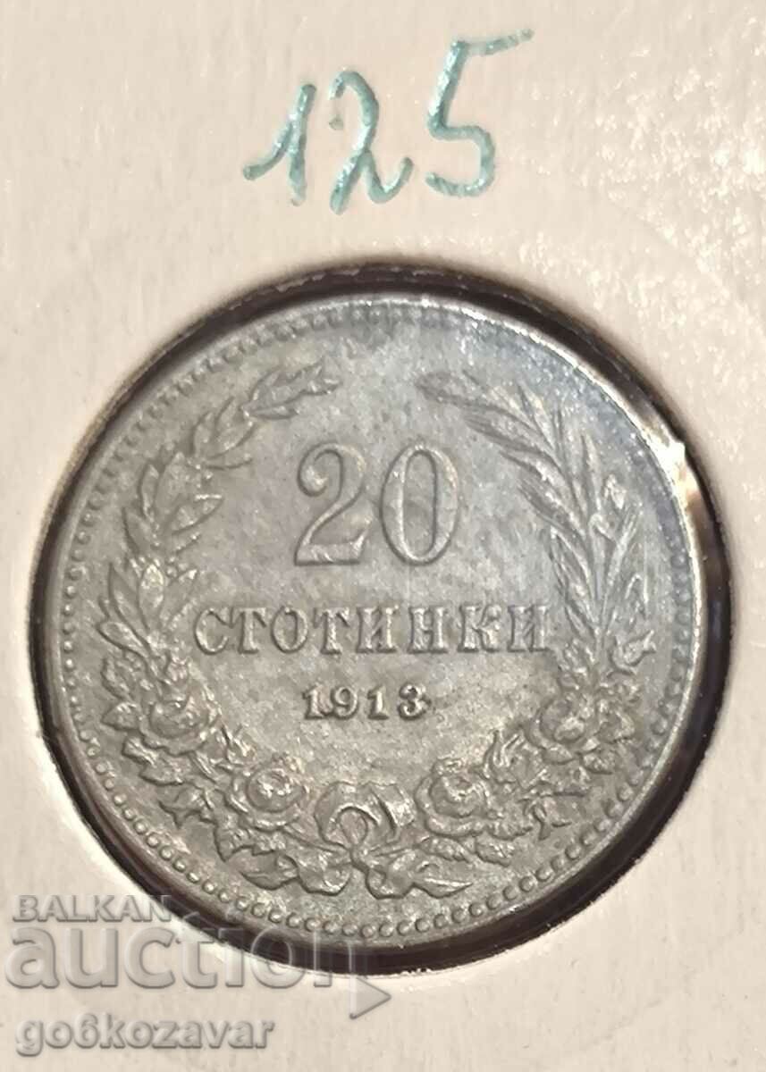 Auction Bulgaria 20th century 1913 Collection! Auction Bulgaria 20th century 1913 Collection!