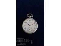 Pocket watch - Doxa