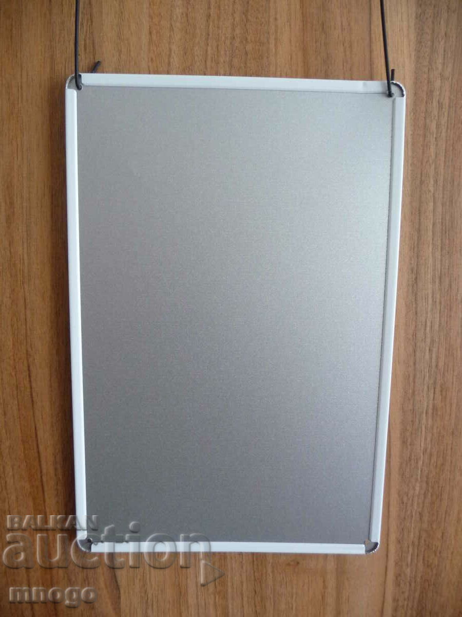 Auction  Metal Sign beer Wild Turkey 101 bourbon whiskey bourbon bar