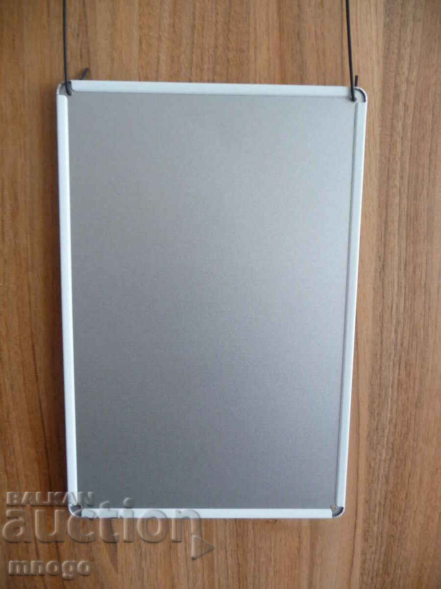 Auction Metal Sign beer Johnnie Walker whiskey advertising whiskey Auction Metal Sign beer Johnnie Walker whiskey advertising whiskey