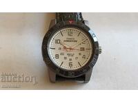 Sale - TIMEX EXPEDITION men's watch