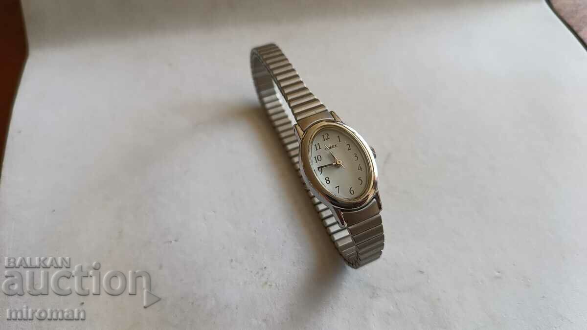 Sale - Timex ladies watch