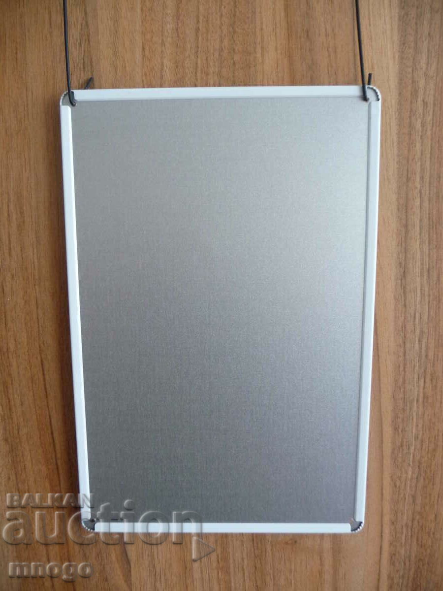 Auction Metal Sign beer Jack Daniel's whiskey Uncle Jack Daniels Auction Metal Sign beer Jack Daniel's whiskey Uncle Jack Daniels