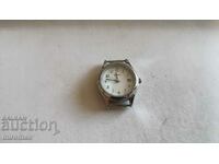 Sale - Sekonda women's watch