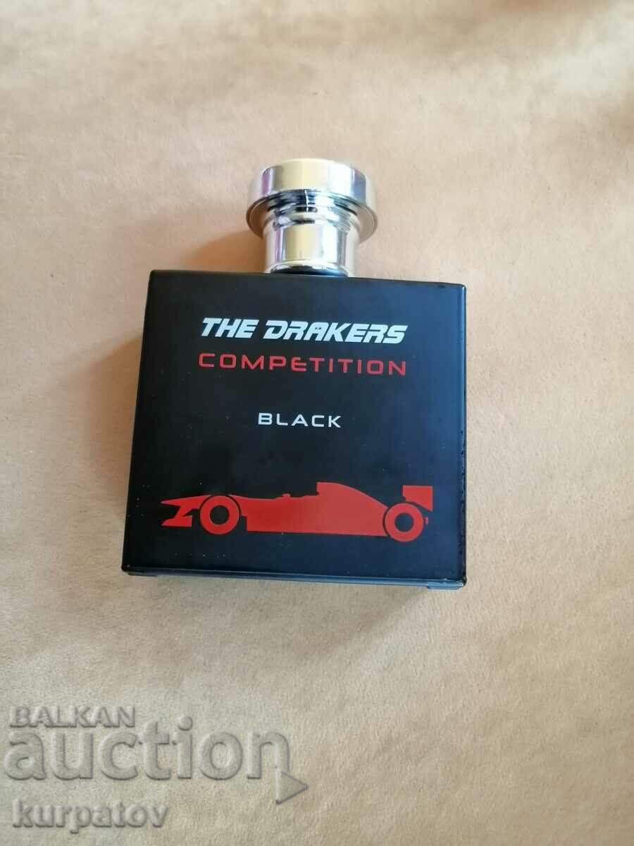 Parfum barbatesc Ferrari