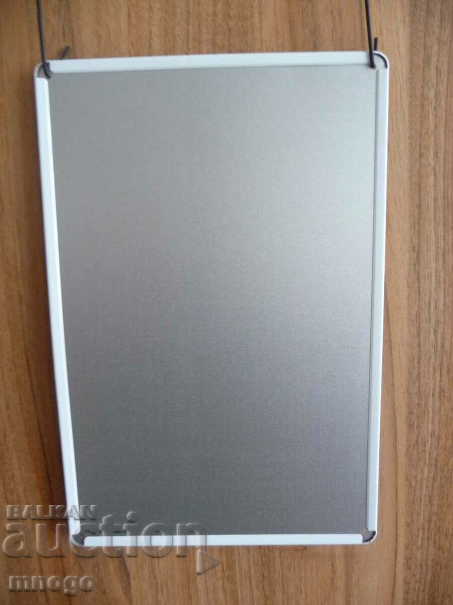 Auction Metal sign beer Johnnie Walker whiskey advertising blue label Auction Metal sign beer Johnnie Walker whiskey advertising blue label