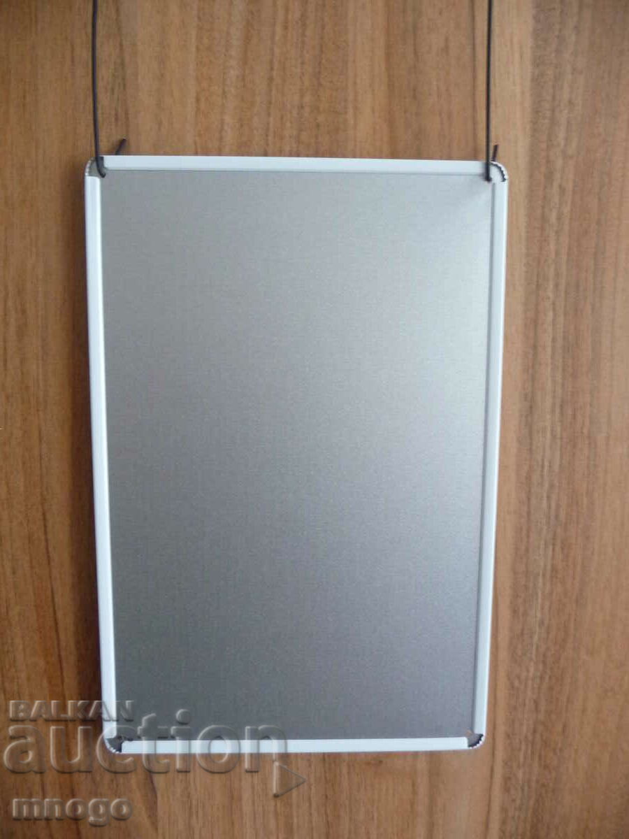 Auction Metal Jack Daniel's beer sign green Jack Daniels Auction Metal Jack Daniel's beer sign green Jack Daniels