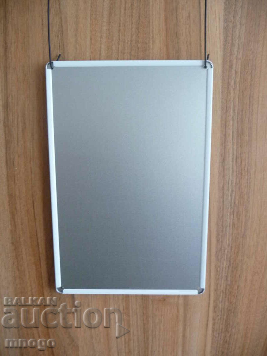 Metal Plate Jack Daniel's beer Jack Daniels whiskey nice - 6 Metal Plate Jack Daniel's beer Jack Daniels whiskey nice - 6