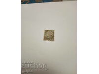 Postage stamp - GERMANY /German Empire