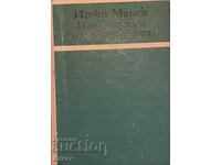 Panopticul oamenilor greșiți - Jiri Marek