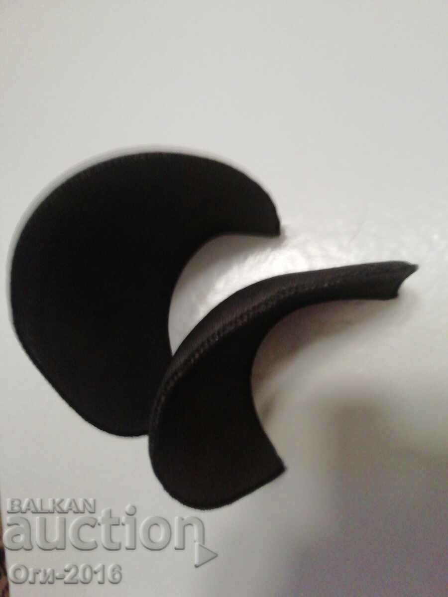 Padding with price 0.60 BGN | € 0.31 Padding with price 0.60 BGN | € 0.31