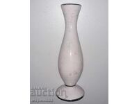 VAZICKA. PORCELAN SOLID. AUUL