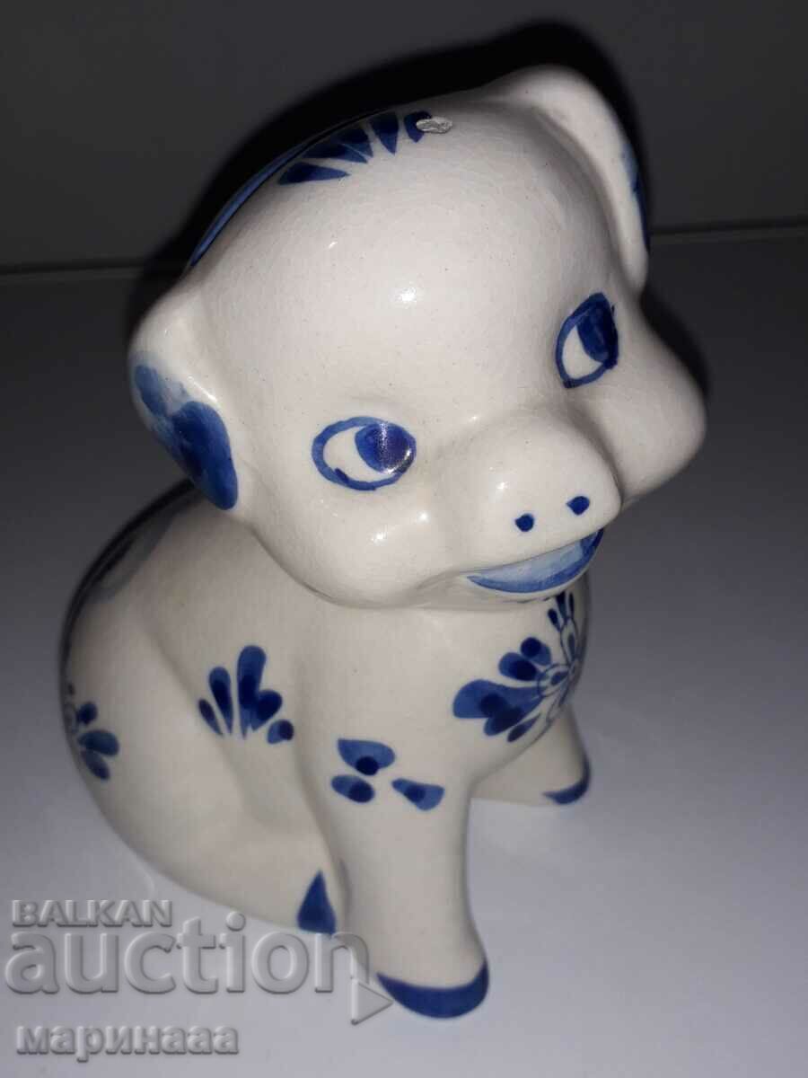 Auction OLD PURSE. NETHERLANDS Auction OLD PURSE. NETHERLANDS