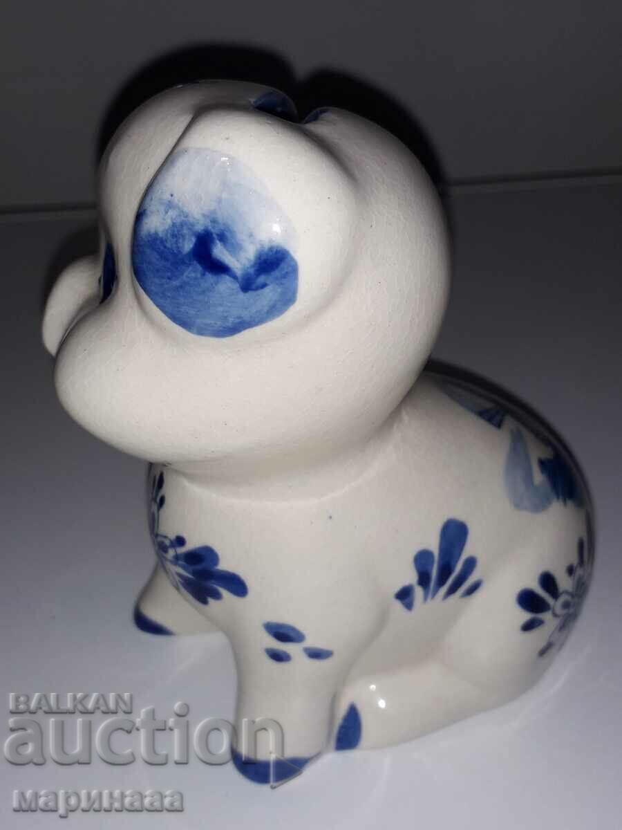 Delivery of OLD PURSE. NETHERLANDS Delivery of OLD PURSE. NETHERLANDS