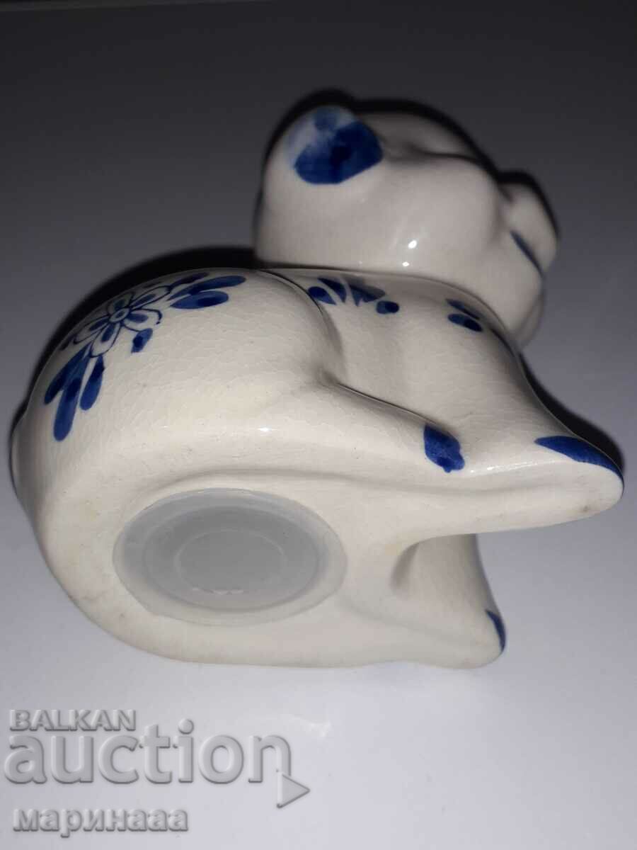 PORTANTĂ VECHE. OLANDA - 5 PORTANTĂ VECHE. OLANDA - 5