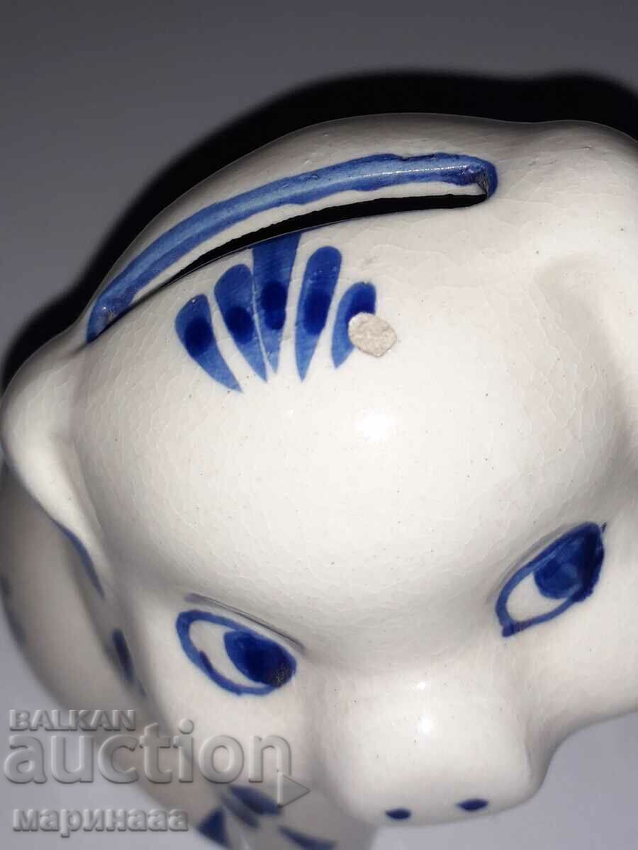 PORTANTĂ VECHE. OLANDA - 6 PORTANTĂ VECHE. OLANDA - 6