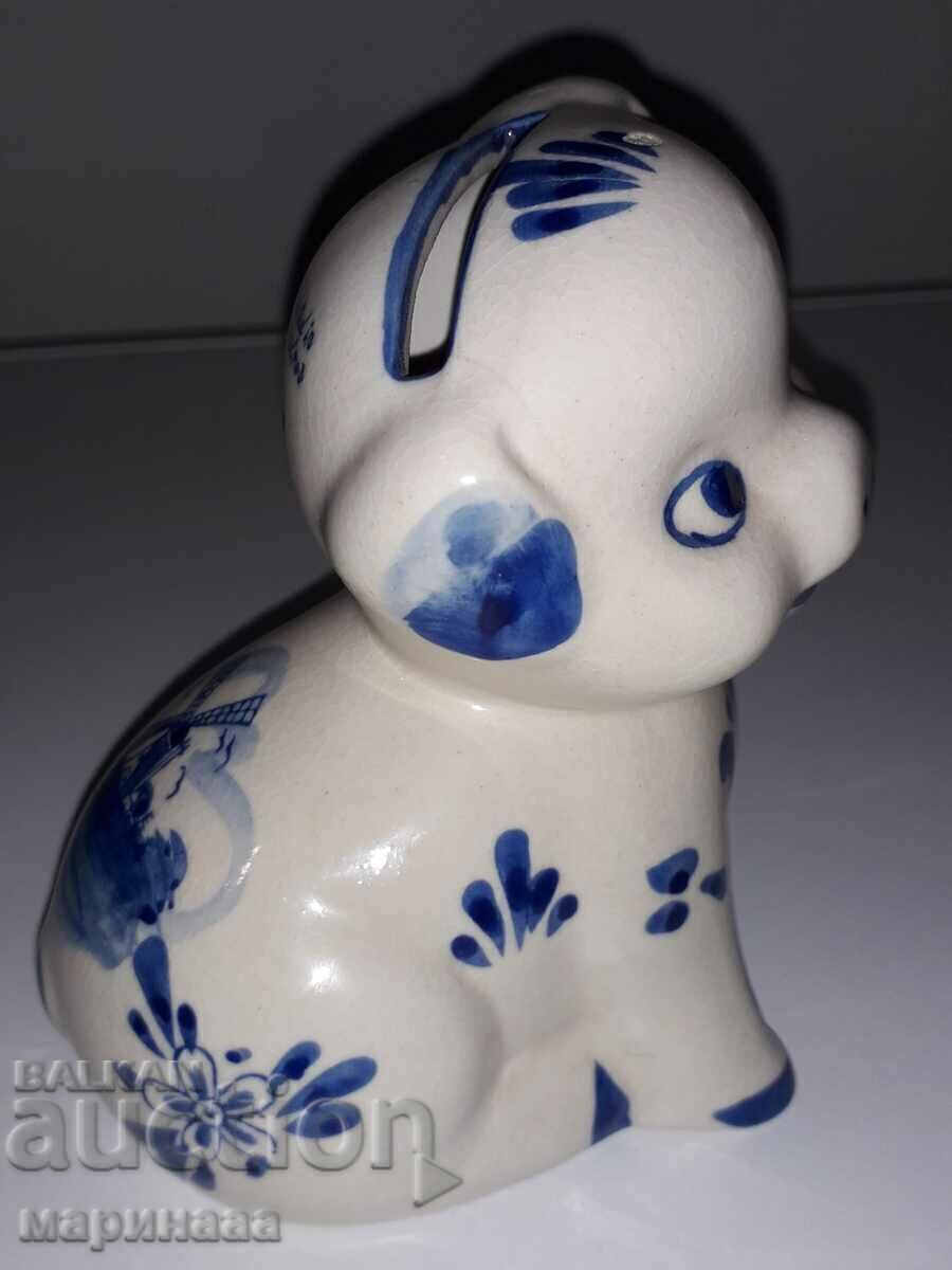 PORTANTĂ VECHE. OLANDA PORTANTĂ VECHE. OLANDA