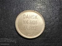 Token danez