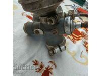 Carburetor DKV