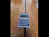 Calculator Sanyo CX2670