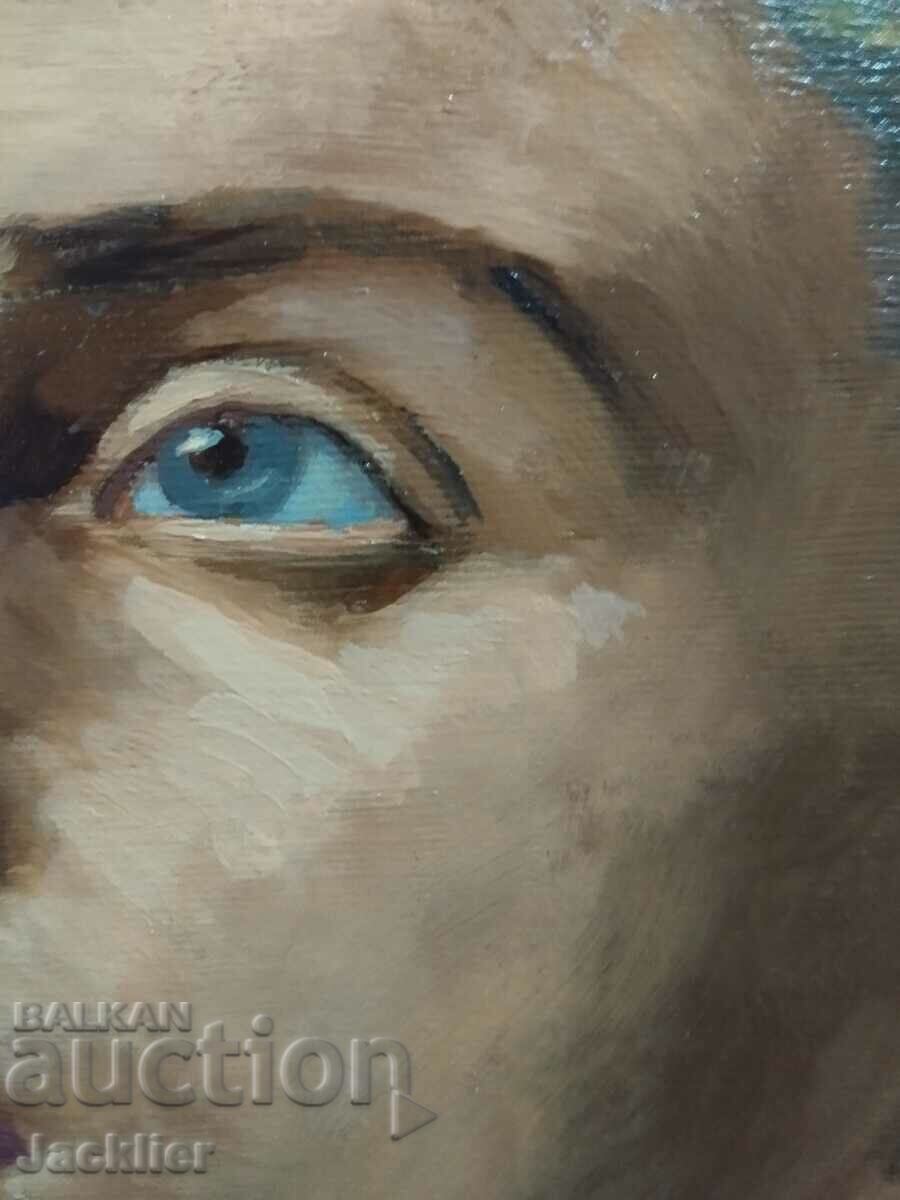 1388 - Μεσαιωνική πόλη Cherven" με τιμή € 230.08 | 450.00 BGN