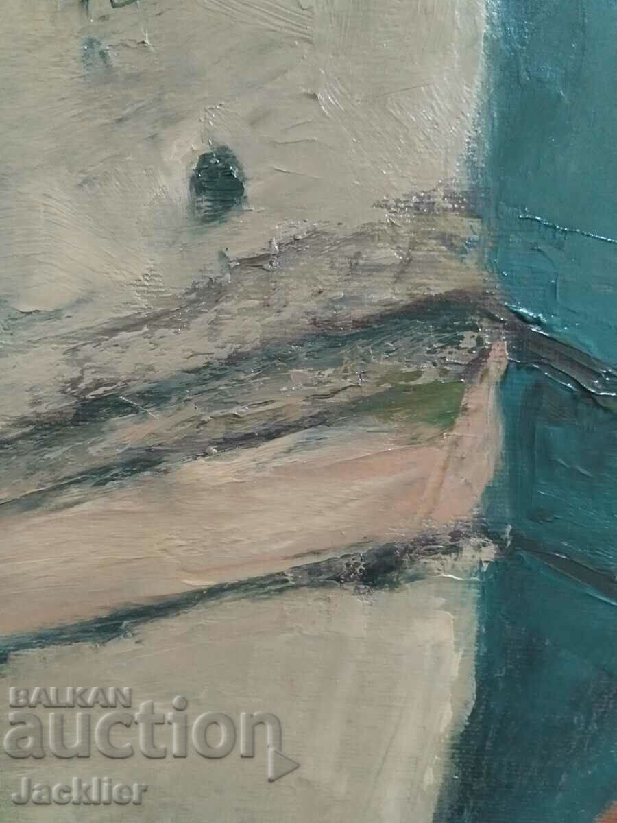 Delivery of 1388 - Medieval city of Cherven"