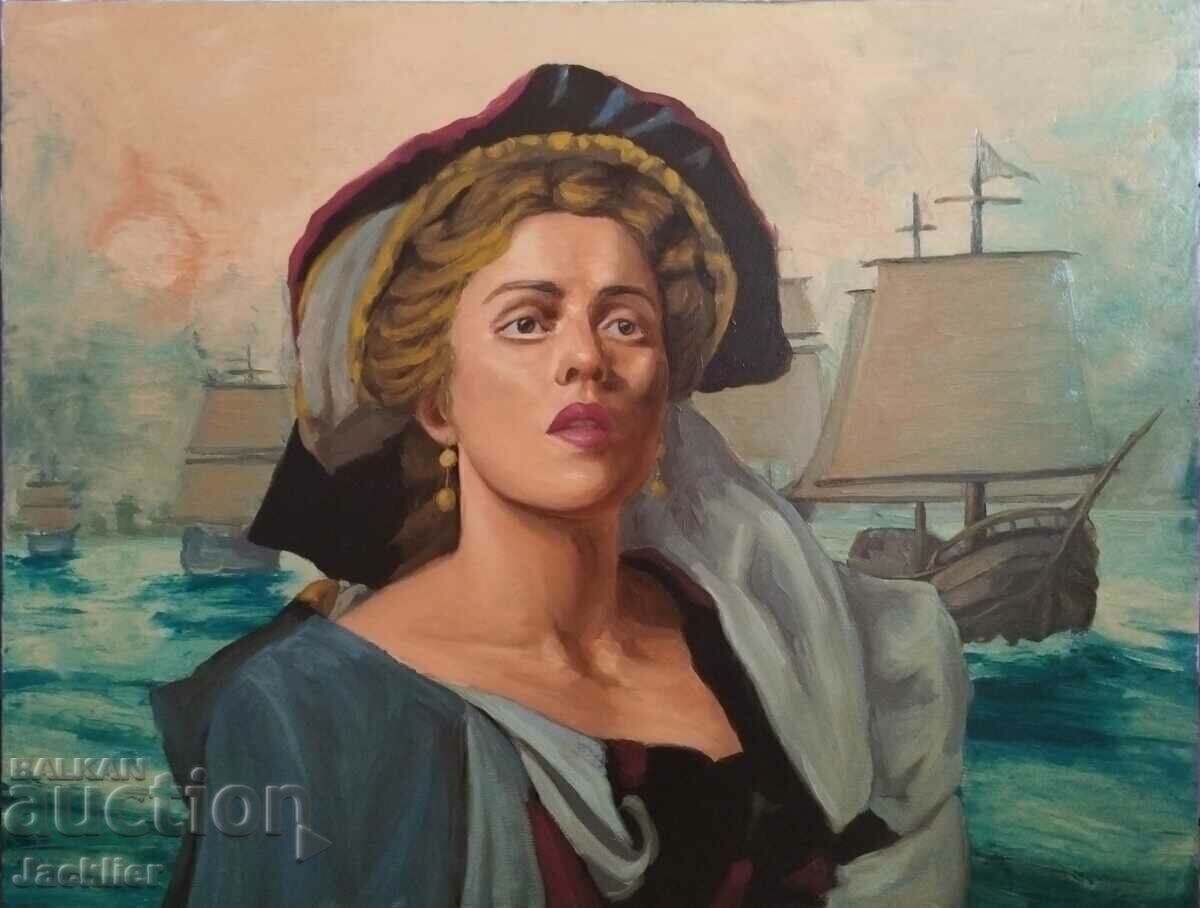 "In the Silence of Dawn", Plamen Ovcharov "In the Silence of Dawn", Plamen Ovcharov