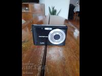 Camera Olympus T-100