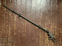 Remington M 1867 Rolling Block