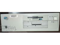 PC de epocă IBM PS/2-76i Intel 80486 SX-33 1992