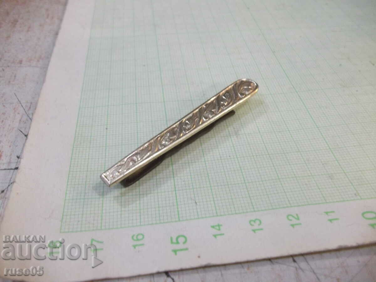 Tie holder - 3 - 6 Tie holder - 3 - 6