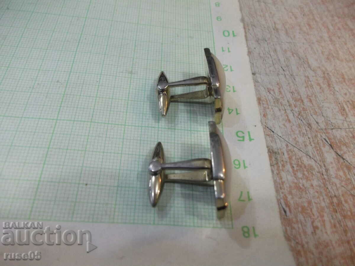 Auction Buttons - 23 Auction Buttons - 23