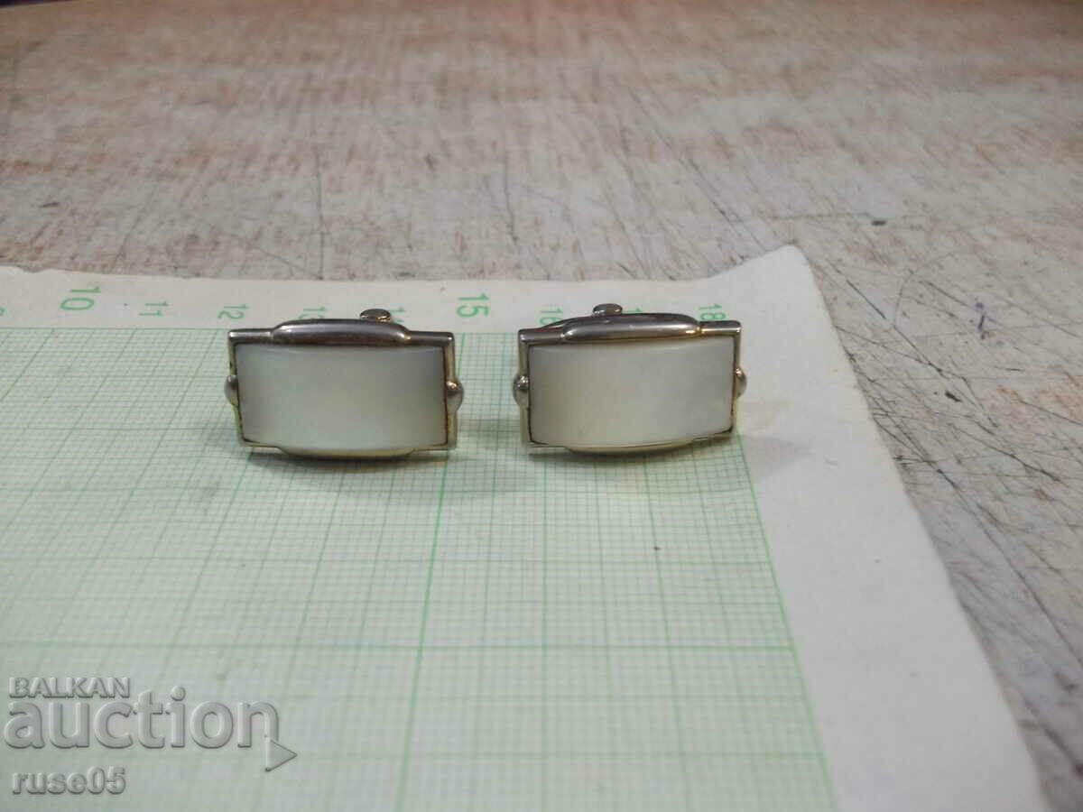 Buttons - 23 - 5 Buttons - 23 - 5