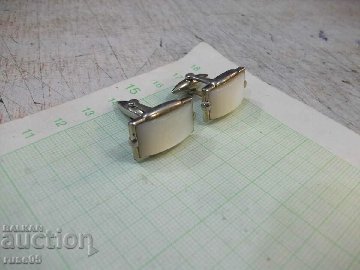 Buttons - 23 - 7 Buttons - 23 - 7