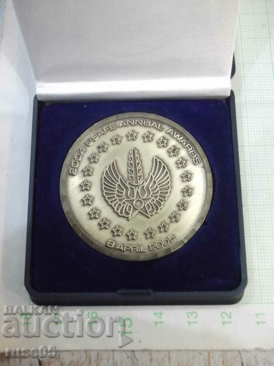 Plaque - 1 with price 20.00 BGN | € 10.23 Plaque - 1 with price 20.00 BGN | € 10.23