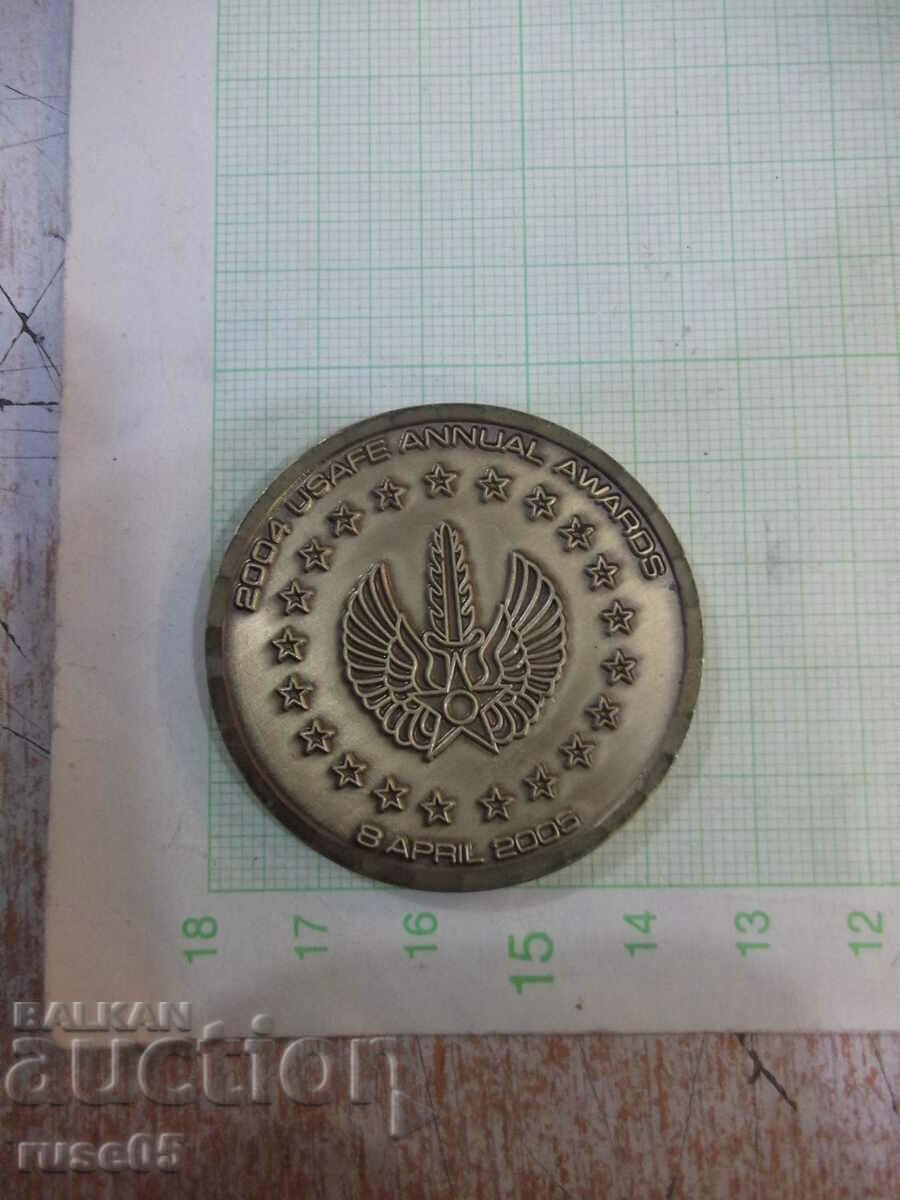 Delivery of Plaque - 1 Delivery of Plaque - 1