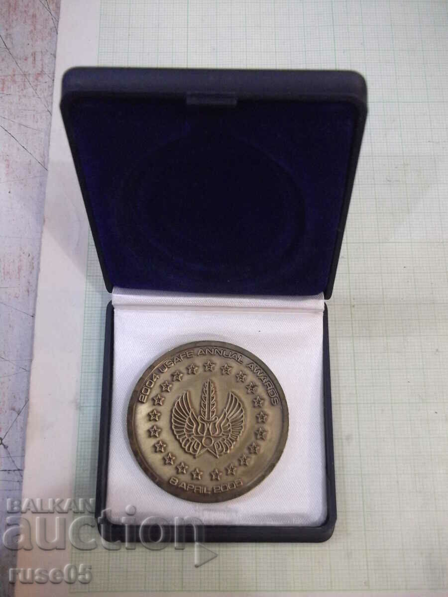 Plaque - 1 - 6 Plaque - 1 - 6