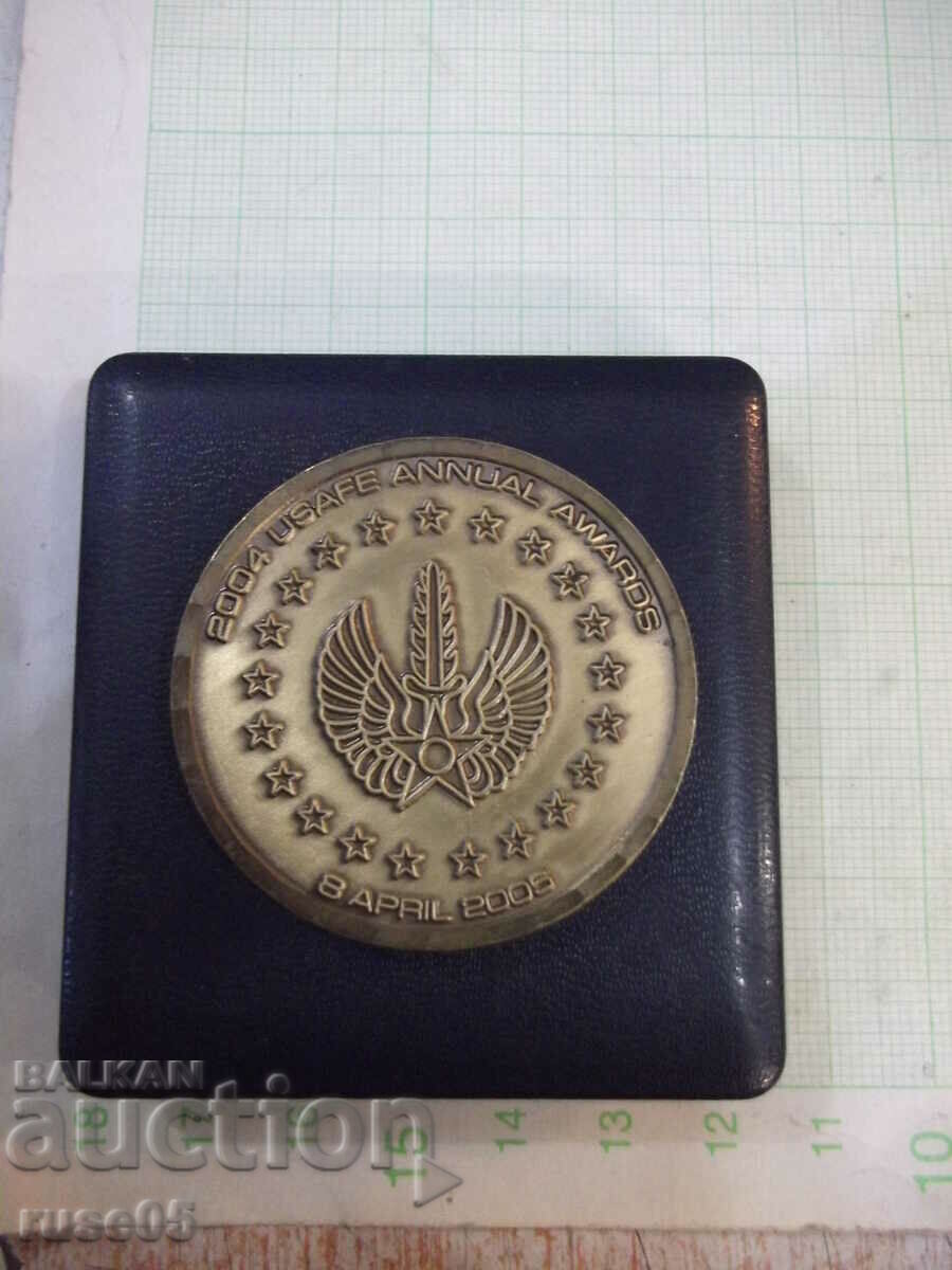 Plaque - 1 - 7 Plaque - 1 - 7