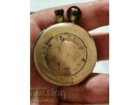 Vintage WW1 Trench Lighter