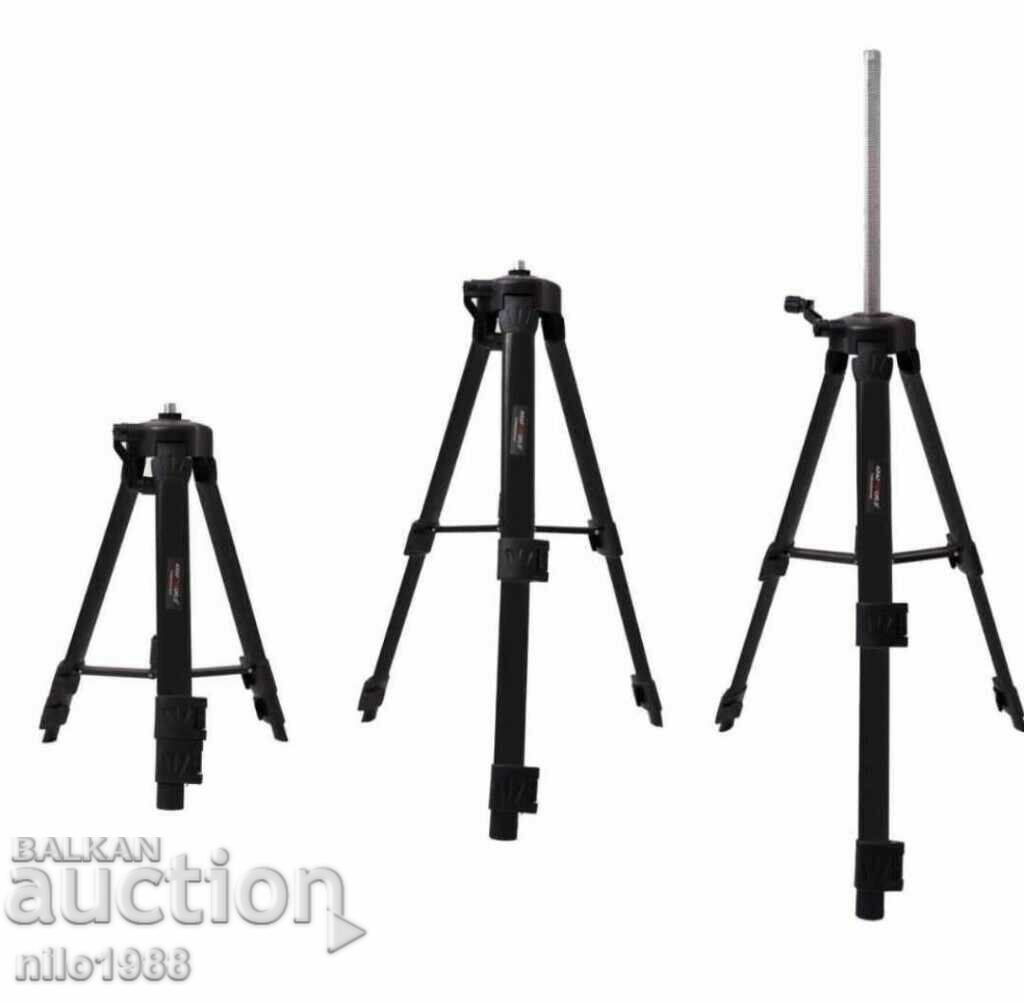 4D Laser Level with 16 Lines (Four Points), Self-Leveling