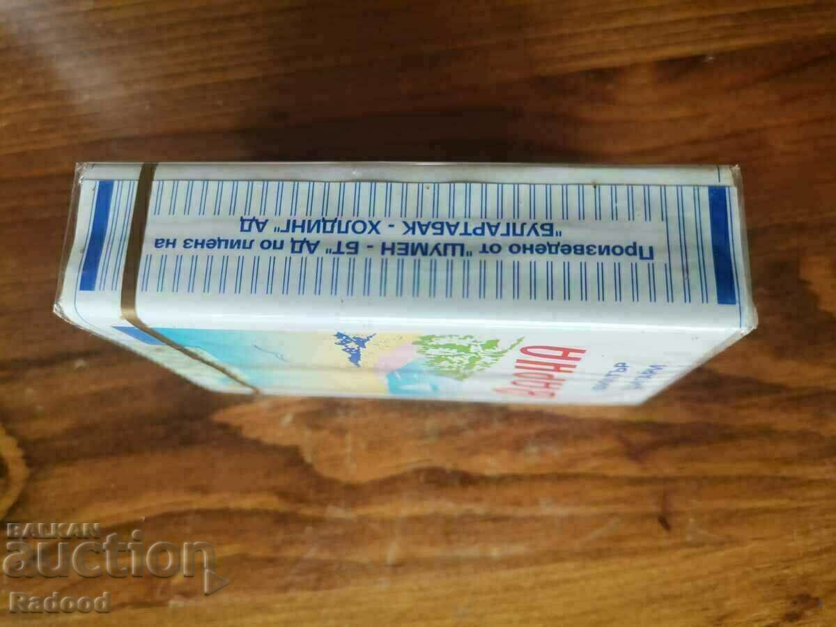 Tigari Retro Varna cu preț € 35.00 | 68.45 BGN