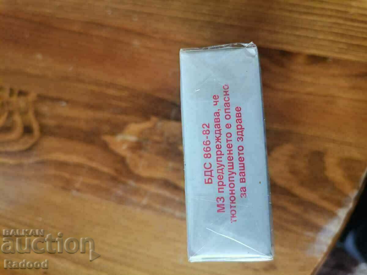 Delivery of Retro Cigarettes Varna Delivery of Retro Cigarettes Varna