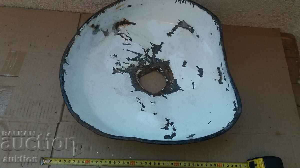 ΠΑΛΙΟ ΦΩΤΙΣΤΙΚΟ ΣΜΑΛΤΟ Vintage με τιμή 8.99 BGN | € 4.60 ΠΑΛΙΟ ΦΩΤΙΣΤΙΚΟ ΣΜΑΛΤΟ Vintage με τιμή 8.99 BGN | € 4.60