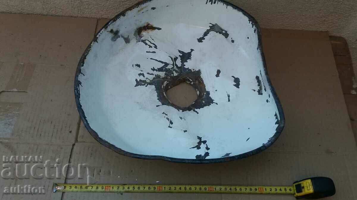 Δημοπρασία ΠΑΛΙΟ ΦΩΤΙΣΤΙΚΟ ΣΜΑΛΤΟ Vintage Δημοπρασία ΠΑΛΙΟ ΦΩΤΙΣΤΙΚΟ ΣΜΑΛΤΟ Vintage