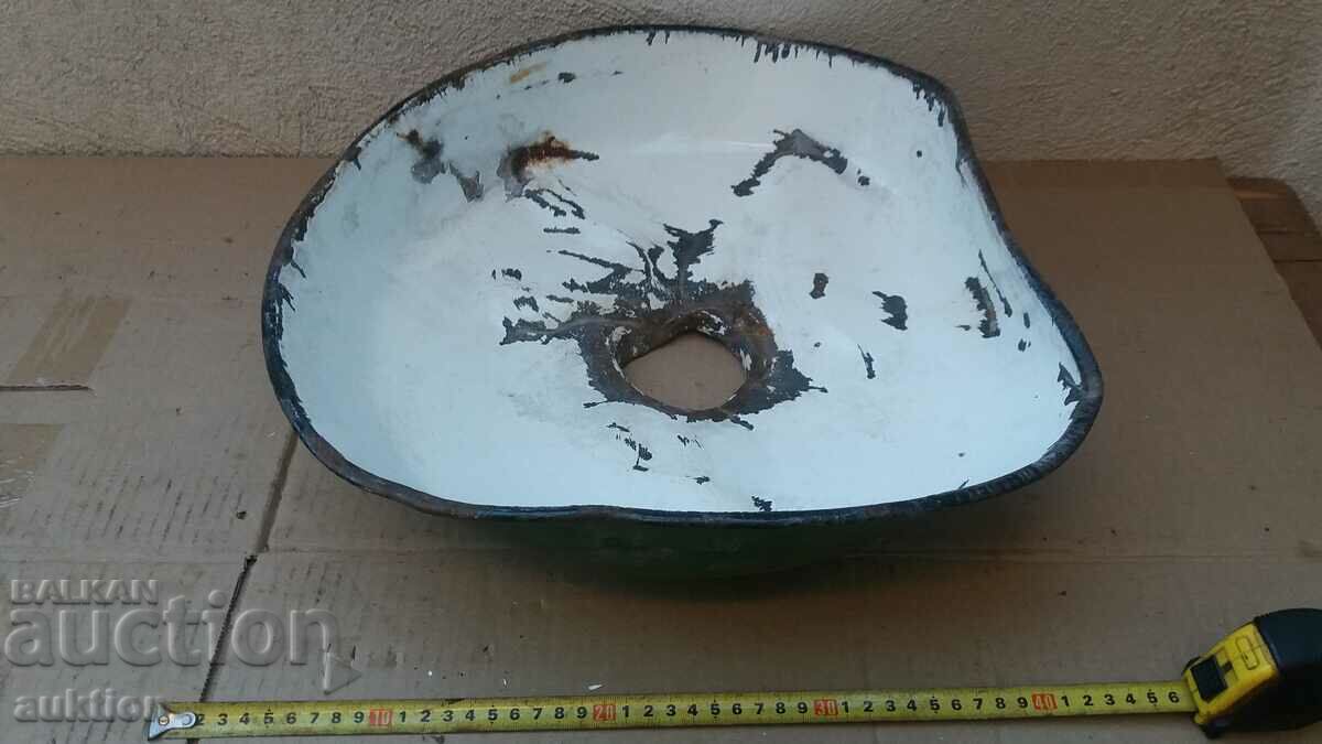 Παράδοση ΠΑΛΙΟ ΦΩΤΙΣΤΙΚΟ ΣΜΑΛΤΟ Vintage Παράδοση ΠΑΛΙΟ ΦΩΤΙΣΤΙΚΟ ΣΜΑΛΤΟ Vintage