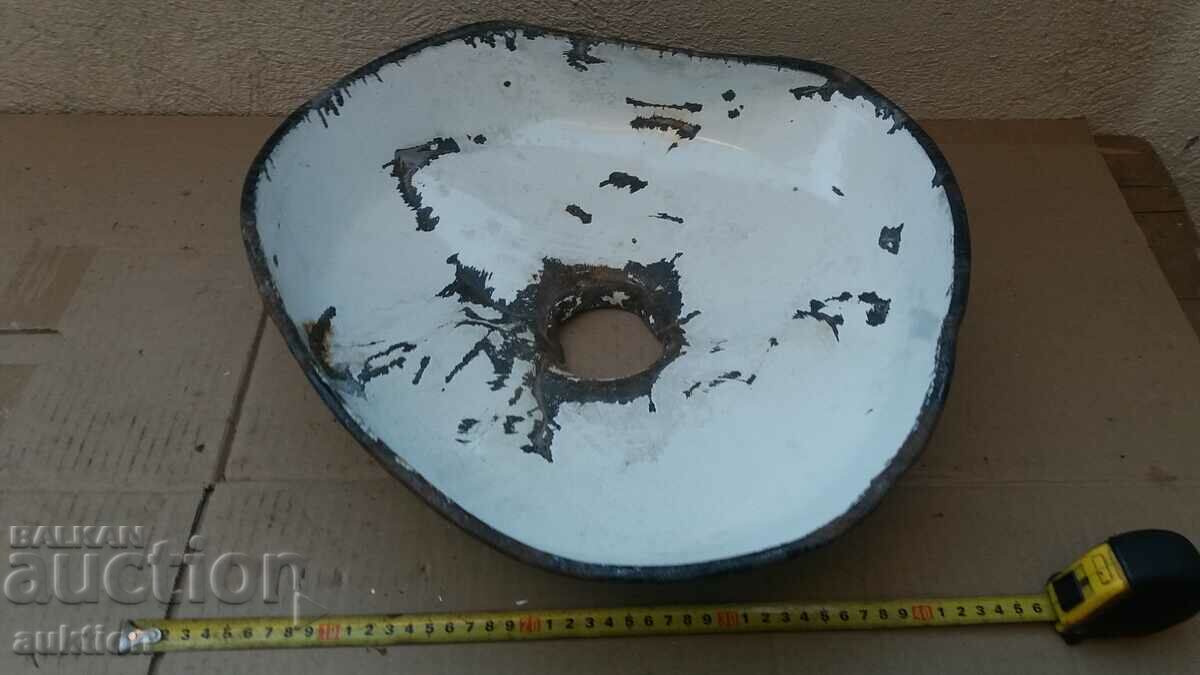 ΠΑΛΙΟ ΦΩΤΙΣΤΙΚΟ ΣΜΑΛΤΟ Vintage - 6 ΠΑΛΙΟ ΦΩΤΙΣΤΙΚΟ ΣΜΑΛΤΟ Vintage - 6