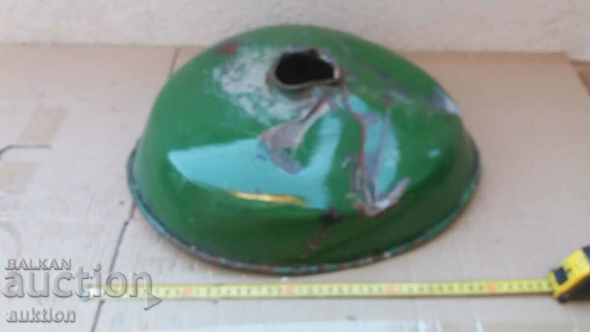 ΠΑΛΙΟ ΦΩΤΙΣΤΙΚΟ ΣΜΑΛΤΟ Vintage - 7 ΠΑΛΙΟ ΦΩΤΙΣΤΙΚΟ ΣΜΑΛΤΟ Vintage - 7