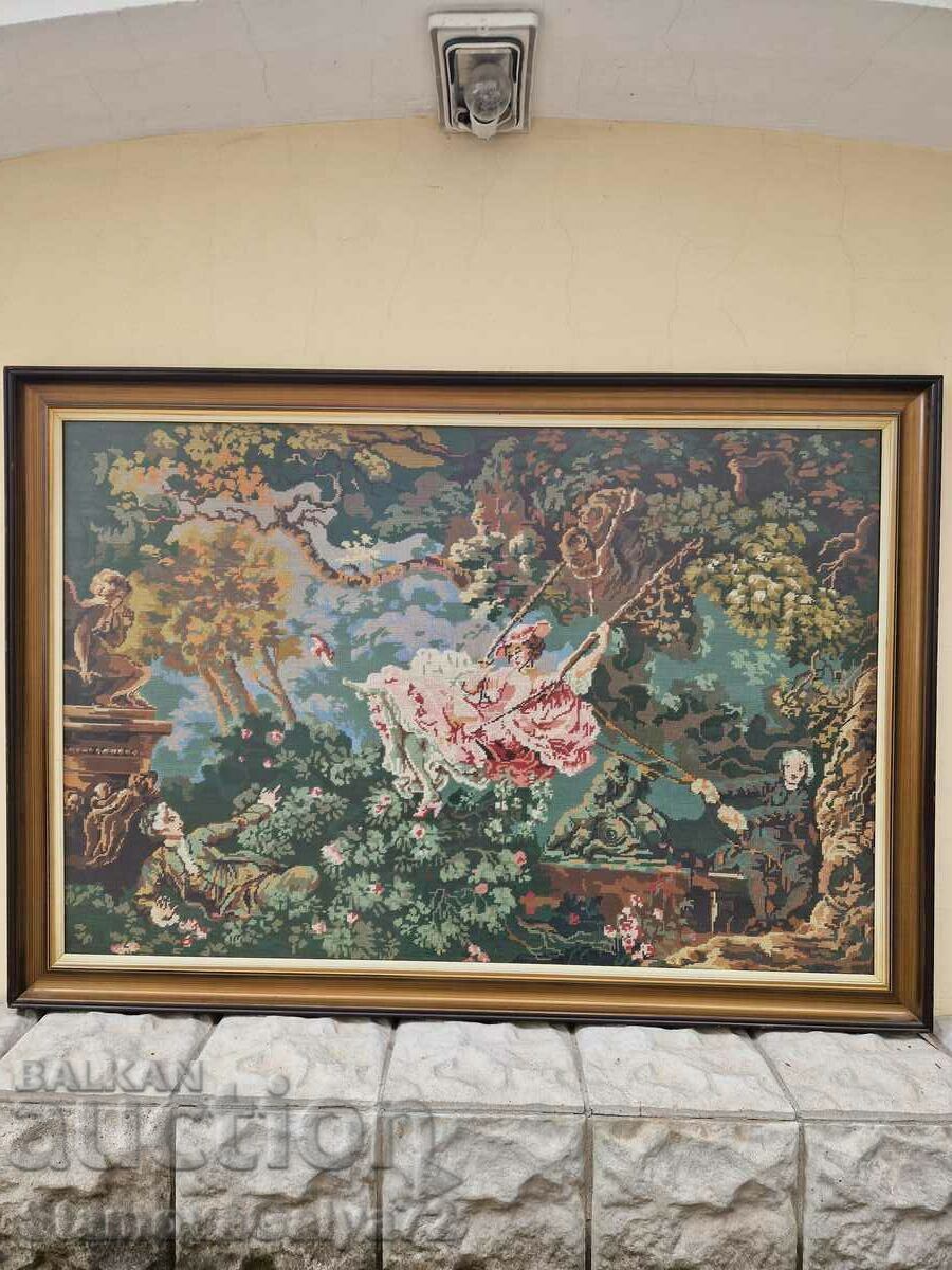 Τεράστια συλλεκτική ταπετσαρία αντίκες με τιμή 244.00 BGN | € 124.76 Τεράστια συλλεκτική ταπετσαρία αντίκες με τιμή 244.00 BGN | € 124.76